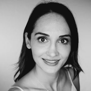 Meet your Posher, Sameet